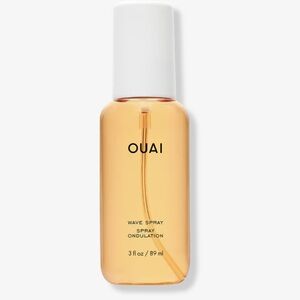 OUAI Wave Spray - 3 oz.